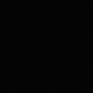 Meet your Posher, Jaden